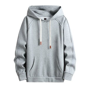 yz[foxseon] Y p[J[  H vI[o[ H~  t[ht   傫TCY XEFbg _炩 n lC Vv Xg[g gbvX