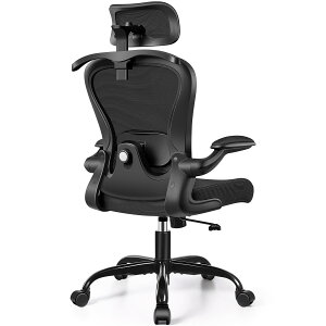 yzPrimy ItBX`FA e[N Ȃ ׋ lԍHw LX^[t A[Xg wbhXg bV o[T|[g 360x] fXN`FA I ݑΖ p\