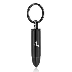 yz[Rockyu] ybg ⍜y_g Y fB[X XeX ubN   ybg qe^lbNX AWG[ ǓANZT[ ybg̎voێ 