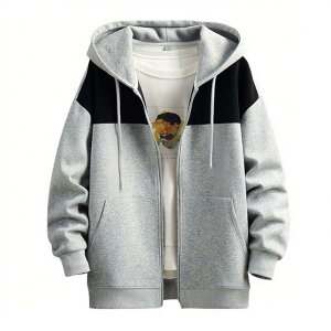 yz[foxseon] p[J[ Y WbvAbv 傫 TCY H Y lC WPbg X|[c t[h t IV   n JWA zFؑ J[fBK R[