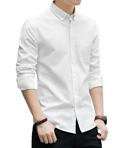 yz[Four leaf] yVv×z IbNXtH[hVc Y {^_EVc  JWAVc Vc Vc CVc n  Rbg 60% ݕt YV