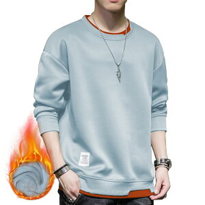 yz[Metakey] g[i[ Y p[J[ H  gbvX  vI[o[  XEFbg TVc 傫TCY Xg[g lC H ~ t