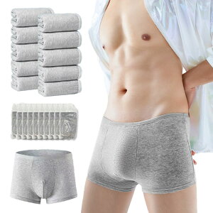 yz[SOWAKA] 10 5 Zbg Y ĝ {NT[pc  pc Rbg gїp s @ o tBbglX W