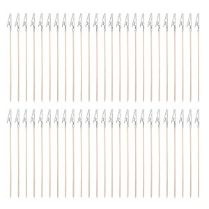 yzTopatrol yCeBONbv h_ lR̎莝_ 50{Zbg/25{Zbg h yCeBO Nbv  zr[ vf tBMA hpNbv 莝_ 