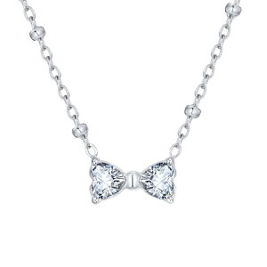 yz[Rockyu] lbNX fB[X XeXX`[ S[h Vo[ уy_g L[rbNWRjA `[J[ Vv ANZT[