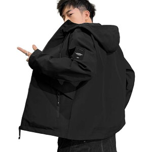 yz[UUEN] EChu[J[ Wp[ Y WPbg }Eep[J[ u] CgAE^[ 傫TCYAEghA