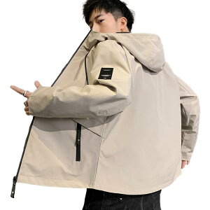 yz[UUEN] EChu[J[ Wp[ Y WPbg }Eep[J[ u] CgAE^[ 傫TCYAEghA