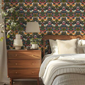 yzVEELIKE ǎV[ CNV[g kfUC Ԓ hǎ (PVC DIYCNΉ) ̂t \Ĕ Lb`/V/֗p 45x300cm  NX 