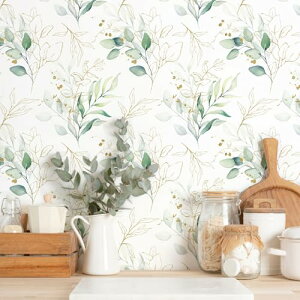 yzVEELIKE t \邾ǎ NX̂t ǎV[ Lb`CNV[g   a ʃ^b` {^jJ ͂ h ϔM V[^Cv  wallpaper tH[ 