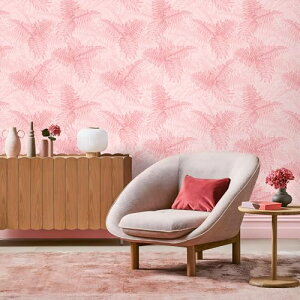 yzVEELIKE ǎ ԕ k ǎV[ h  ̂t \邾 DIY CNV[g  {^jJ ϔM Ȃ JԂ Lb` ݑΉ  ƋtH[