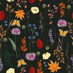 yzVEELIKE ǎV[ ԕ ǎ NX CNV[g  ubN Ȃ {^jJ A 44.5x300cm h ϔM V[^Cv tH[ JbeBOV[g EH[XebJ