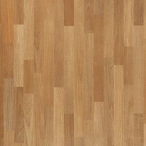 yzCHIHUT ǎV[ S ؖڃV[g ͂V[ CNV[g {݂ JbeBO _CmbNV[g tH[  a ͗lւ ƋDIY  C C