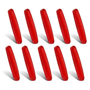 yzLEDTCh}[J[Cg 9-LEDgbN|WVv 12V 24V h ėp