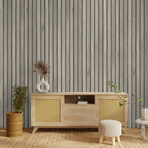 yzCHIHUT EH[XebJ[ CNV[g ǎ ؖڃV[g  A JbeBOV[g tH[ ӂ܎ Ƌ DIY Lrlbg  a `I ͗lւ