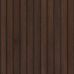 yzCHIHUT EH[XebJ[ CNV[g ǎ ؖڃV[g  A JbeBOV[g tH[ ӂ܎ Ƌ DIY Lrlbg  a `I ͗lւ