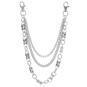 yzRockyu pc`F[ Y w`F[  S qbvzbv pNX^C ANZT[ F NX}XMtg