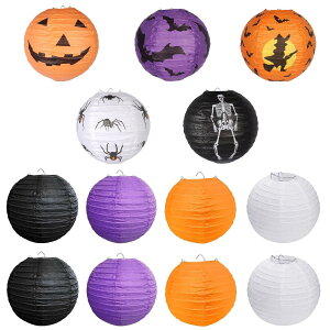 yzTRX nEB  ݂艺  i nEB  ܂肽ݎ O CxgObY