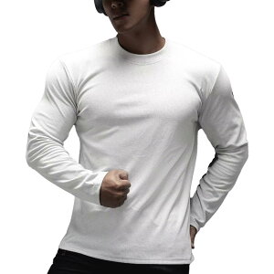 yz[UUEN]  tVc Y Vv n JWA gbvX OTVc ۉ t H~ [EFA W X|[c