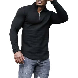 yz[UUEN] WbvVc bt[  Y 1/4Wbv n[tWbvAbv ~hC[ X|[cVc AEghA TCN tBbglX jO X|[cEFA