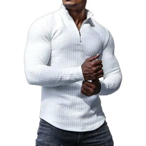 yz[UUEN] WbvVc bt[  Y 1/4Wbv n[tWbvAbv ~hC[ X|[cVc AEghA TCN tBbglX jO X|[cEFA