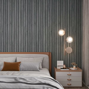 yzCHIHUT EH[XebJ[ CNV[g ǎ ؖڃV[g  A JbeBOV[g tH[ ӂ܎ Ƌ DIY Lrlbg  a `I ͗lւ