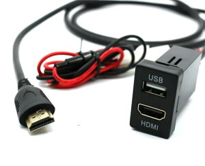 yzg^ A^Cv USB̓|[g  HDMI͓|[g XCb` z[ pl X}z ir [d d f ڑ I[fBI TOYOTA  nCG[X At@[h Ft@CA nA[