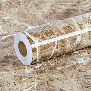 yzCRE8TIVE CNV[g 嗝 F 򂠂 嗝 V[g 嗝Ε ǎV[ ǎNX ǎ 嗝Β JbeBOV[g EH[XebJ[ \ǎ h 