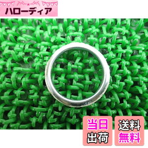 �y���������z�z���_ ���� �o�C�N ���i �����L�[ �G�L�p�C�}�t���[�K�X�P�b�g 18291-HB2-900 �X�[�p�[�J�u50 XR250 �X�[�p�[�J�u110 �X�[�p�[�J�u90 XL250S CRF50F CT110�n���^�[�J�u �_�b�N�X50 �X�[�p�[