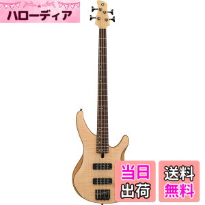 �y���������zYAMAHA TRBX604-605FM �F�F�i�`�������T�e��(NS)