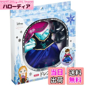 �y���������z�o���_�C(BANDAI) �l�` ������ ������� ���~��&�\���� �F�F�u���[�A�T�C�Y�F�����T�C�Y