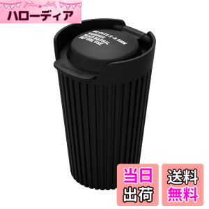 �y���������z�����Y�� �D�M �ԗp �K�[�h�A�b�V�� ASHTRAY �F�F�u���b�N�A�T�C�Y�F�����O