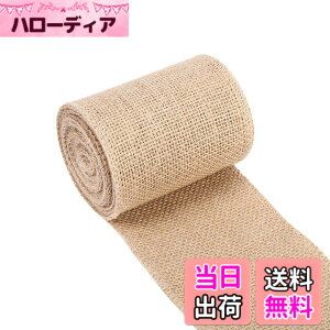 �y���������z�����z ���R�W���[�g �o�[���b�v �e�[�u������ �������[�� ���{�� �֎q/�e�[�u��/�M�t�g/���蕨�Ȃǂɑ��� �������E��I���E�p�[�e�B�[�E�L�O�� �c���� �f�p ���� �F�F�t���N