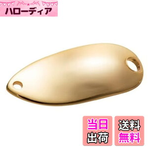 �y���������z�V�}�m(SHIMANO) �X�v�[�� �J�[�f�B�t ���[���X�C�}�[ �v���~�A�����b�L CARDIFF Roll Swimmer �F�F74T �t���S�[���h�A�T�C�Y�F1�D5g