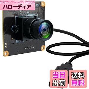 �y���������zELP 1080P USB�J���� 360P 260fps Webcam Linux windows video camera �T�C�Y�F��c�݃E�F�u�J����-260fps