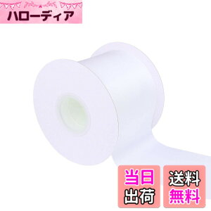 �y���������zITIsparkle ���ʃT�e�����{�� ��75mmx22M�� ��| ���� ���b�s���O ���傤���� ���{�� #029-�z���C�g �F�F���ʃT�e��#029-�z���C�g