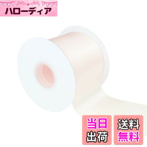 �y���������zITIsparkle ���ʃT�e�����{�� ��75mmx22M�� ��| ���� ���b�s���O ���傤���� ���{�� #029-�z���C�g �F�F���ʃT�e��#810-�A�C�{���[