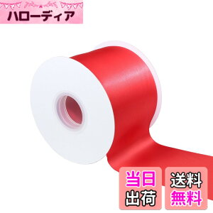 �y���������zITIsparkle ���ʃT�e�����{�� ��75mmx22M�� ��| ���� ���b�s���O ���傤���� ���{�� #029-�z���C�g �F�F���ʃT�e��#250-���b�h