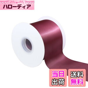 �y���������zITIsparkle ���ʃT�e�����{�� ��75mmx22M�� ��| ���� ���b�s���O ���傤���� ���{�� #029-�z���C�g �F�F���ʃT�e��#277-�_�[�N���b�h