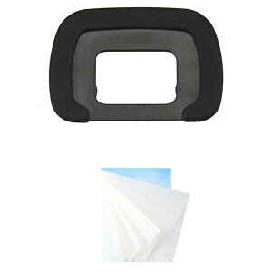 �y���������zCamRebel �A�C�J�b�v OM-D E-M5�p 45�s�[�X�����Y���C�v�p�� �T�C�Y�F1����Pentax �p