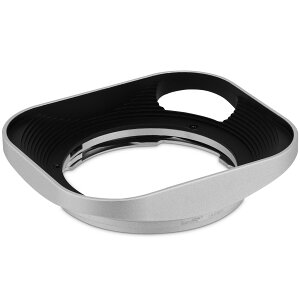 �y���������zHaoge ���^�������Y�t�[�h �J�[���c�@�C�X�o�C�I�S�� T 2/35 35mm f2.0 ZM�AC Biogon T 2.8/35 35mm f/2.8 ZM�APlanar T 2/50 50mm f2 ZM;Voigtlander NOKTON �N���V�b�N 35mm f1.4 VM�A40mm f1.4 VM�A40mm f1. �F�F[��