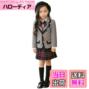 �y���������z[Emfay] ���Ǝ� �X�[�c ���̎q �q�� �t�H�[�}�� �X�[�c ���l�N�^�C�t�� 6�_�Z�b�g ���w�� �������� �F�F�O���[�A�T�C�Y�F150