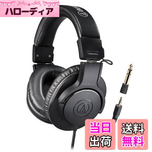 �y���������z�I�[�f�B�I�e�N�j�J �v���t�F�b�V���i�����j�^�[�w�b�h�z�� ATH-M20x �X�^�W�I���R�[�f�B���O/�y����K/�~�L�V���O/DJ/�Q�[��/���j�^�[�w�b�h�t�H��/�w�b�h�t�H��/�L�� ATH-M20x �u