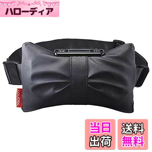 �y���������z�A�e�b�N�X �V�F�C�v�A�b�v�x���g �����h AX-KXL5400BK