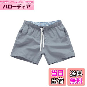 �y���������z[Tenflow] �V���[�g�p���c �T�[�t�p���c �����Y �r�[�`�p���c �n�[�t�p���c �V���[�c �O���Z�p�� �r�L�j beach �C�p�� ���� �y�� syfz-6606 �F�F�O���[�A�T�C�Y�FS