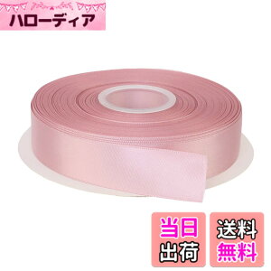 �y���������zITIsparkle ���ʃT�e�����{�� ��| ���� ���b�s���O ���傤���� ���{���c �F�F#911-���[�Y�S�[���h�A�T�C�Y�F��25mmx45M��