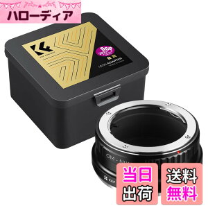 �y���������z�}�E���g�A�_�v�^�[ �����Y�A�_�v�^�[ ���������� �����x �T�C�Y�FOlympus OM