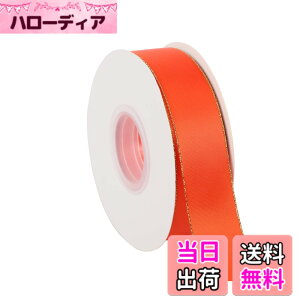 �y���������zITIsparkle ���ʃT�e���S�[���h �G�b�W���{�� ��25mmx22M�� ��| ���� ���b�s���O ���傤���� ���{�� # �u���b�N �F�F�I�����W�A�T�C�Y�F�S�[���h �G�b�W���{��