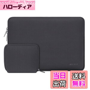 �y���������zMOSISO ���b�v�g�b�v �X���[�u�o�b�O �Ή��@�� Laptop�A�����ȃP�[�X�t�� �l�I�v�����f�� �o�b�O �F�F�X���[�g �O���[�A�T�C�Y�F13.3�C���`