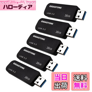 �y���������zUSB Flash drive Z30 Z50 16-256GB 1,2,5,10PK Group UG3 �F�F16GB USB 3.2 5PK�B�A�T�C�Y�F16GB*5�Z�b�g