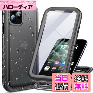 �y���������z11-15�S�n��h�� �F�F�u���b�N�A�T�C�Y�FiPhone 11 Pro Max�p�u3�჌�t-6.5�C���`�v
